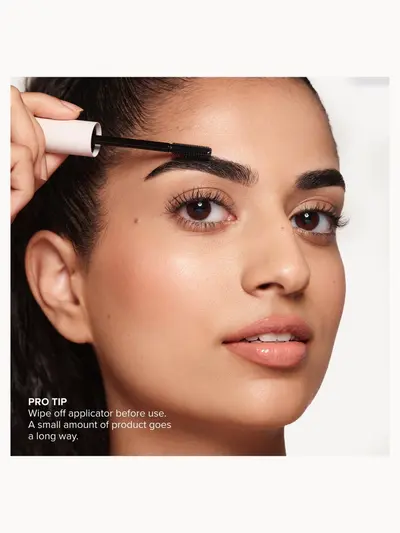 Anastasia Beverly Hills Brow Freeze Gel Anastasia Beverly Hills — detalhe 9