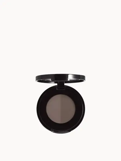 Anastasia Beverly Hills Brow Powder Duo 1.6g (Various Shades)