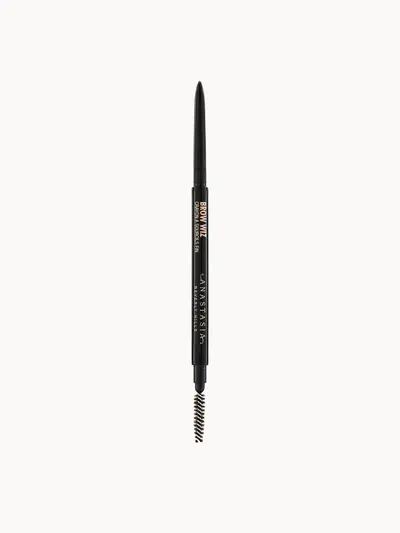 Anastasia Beverly Hills Brow Wiz 0.08g (Various Shades)