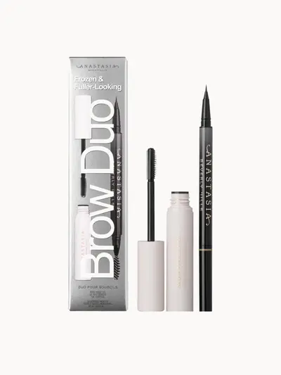 Anastasia Beverly Hills Frozen & Fuller Anastasia Beverly Hills — detalhe 7