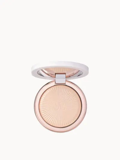 Anastasia Beverly Hills Glow Seeker Highlighter