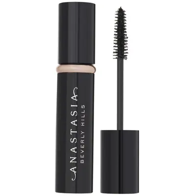 Anastasia Beverly Hills Lash Sculpt Lengthening & Volumizing Mascara - Deluxe Size Anastasia Beverly Hills — detalhe 3