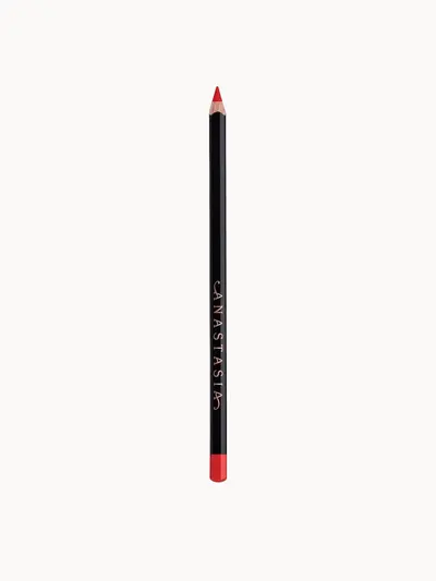 Anastasia Beverly Hills Lip Liner 1.49g (Various Colours)