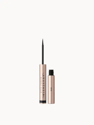 Anastasia Beverly Hills Liquid Eyeliner