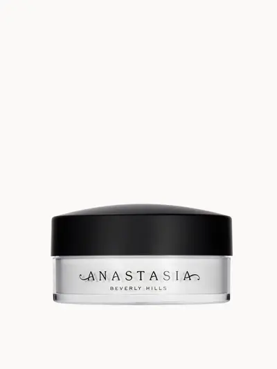 Anastasia Beverly Hills Loose Setting Powder 25g (Various Shades)