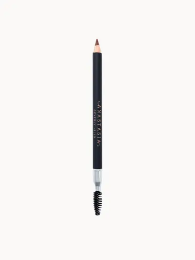 Anastasia Beverly Hills Perfect Brow Pencil 0.95g (Various Shades)