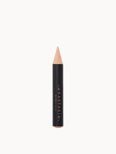 Anastasia Beverly Hills Pro Pencil 2.48g (Various Shades)