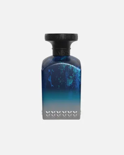 ANFAS DHAI Eau de Parfum
