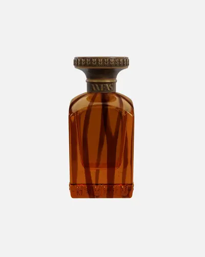 ANFAS Ghala Perfume