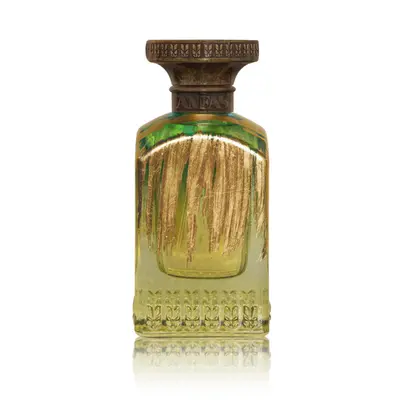 ANFAS MADA Extrait Perfume