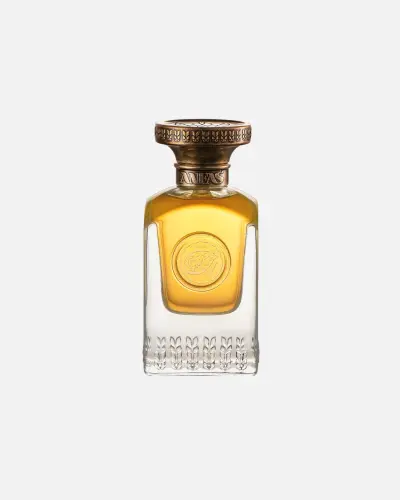 ANFAS Rahaba Eau de Parfum