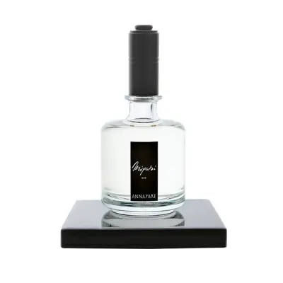 Annayake Miyabi Man Oriental Eau de toilette