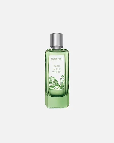 Annayake PATH IN THE WOODS Eau de toilette