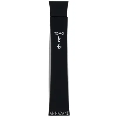 Annayake Tomo Agua de afeitado Aftershave