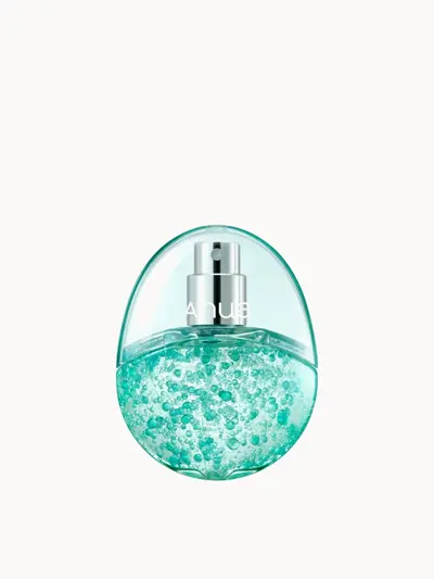 Anua PDRN Hyaluronic Acid Hydrating Capsule Mist 100ml Anua — detalhe 9