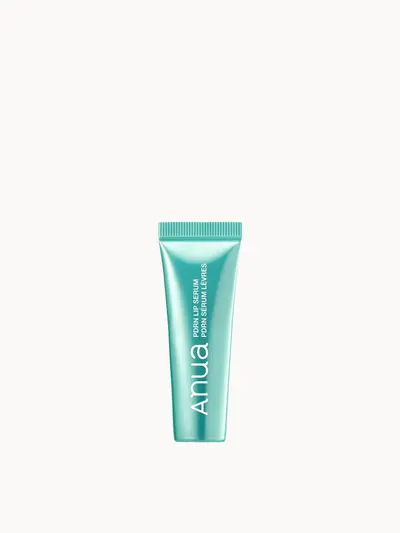 Anua PDRN Lip Serum 10ml — detalhe 37