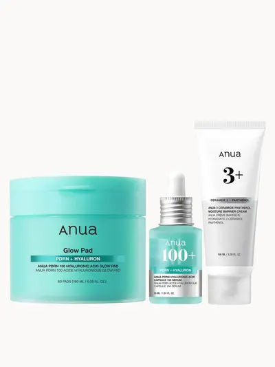 Anua Plumping Trio — detalhe 24