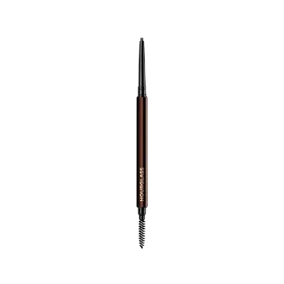 Arch™ Brow Micro Sculpting Pencil Hourglass — detalhe 3