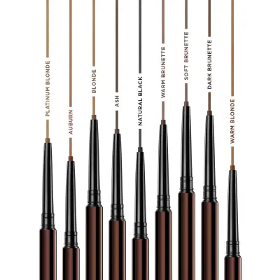 Arch™ Brow Micro Sculpting Pencil Hourglass — detalhe 5