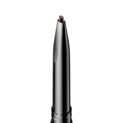 Arch™ Brow Micro Sculpting Pencil Hourglass — detalhe 4