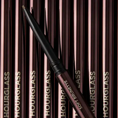 Arch™ Brow Micro Sculpting Pencil Hourglass — detalhe 6