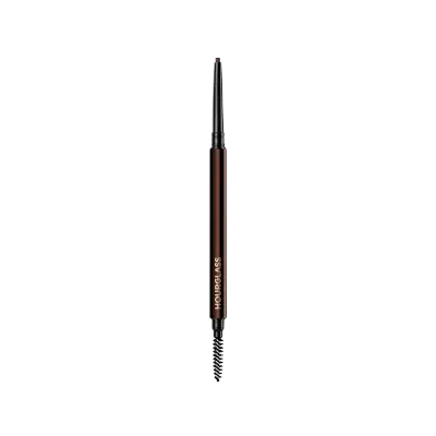Arch™ Brow Micro Sculpting Pencil