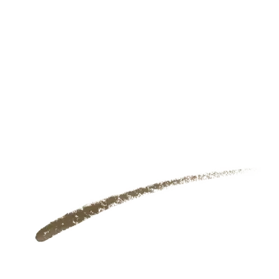 Arch™ Brow Sculpting Pencil Hourglass — textura e acabamento