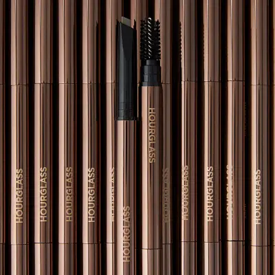 Arch™ Brow Sculpting Pencil Hourglass — detalhe 6
