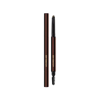 Arch™ Brow Sculpting Pencil Hourglass — detalhe 4
