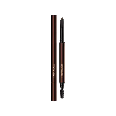 Arch™ Brow Sculpting Pencil Hourglass — detalhe 5