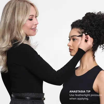 ArchiBrow Pencil Anastasia Beverly Hills — detalhe 12