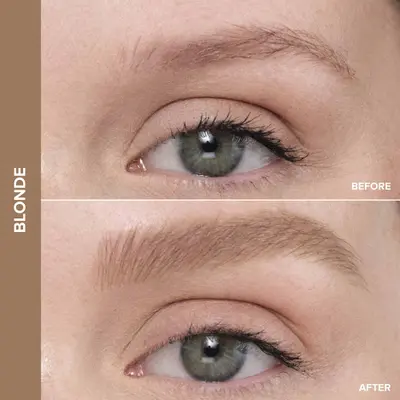 ArchiBrow Pencil Anastasia Beverly Hills — detalhe 13