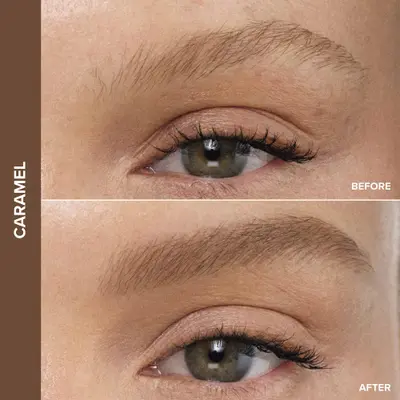 ArchiBrow Pencil Anastasia Beverly Hills — detalhe 14