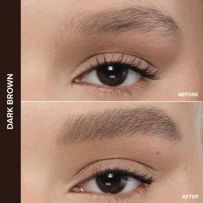 ArchiBrow Pencil Anastasia Beverly Hills — detalhe 16