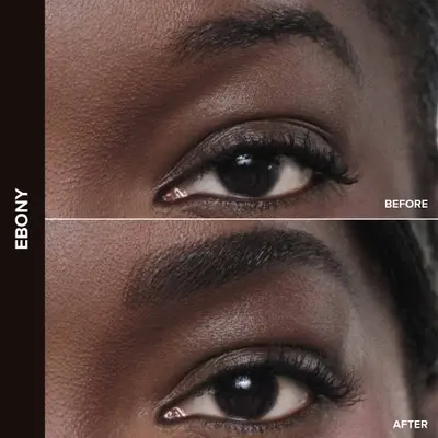 ArchiBrow Pencil Anastasia Beverly Hills — detalhe 17