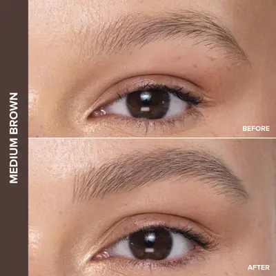 ArchiBrow Pencil Anastasia Beverly Hills — detalhe 19