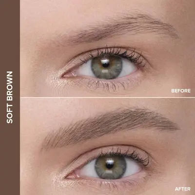 ArchiBrow Pencil Anastasia Beverly Hills — detalhe 20