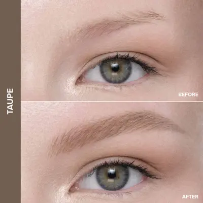 ArchiBrow Pencil Anastasia Beverly Hills — detalhe 21