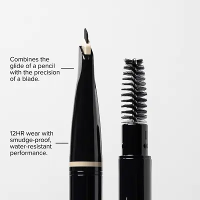 ArchiBrow Pencil Anastasia Beverly Hills — detalhe 22