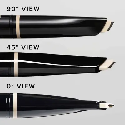 ArchiBrow Pencil Anastasia Beverly Hills — detalhe 24