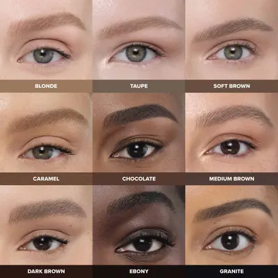 ArchiBrow Pencil Anastasia Beverly Hills — detalhe 25