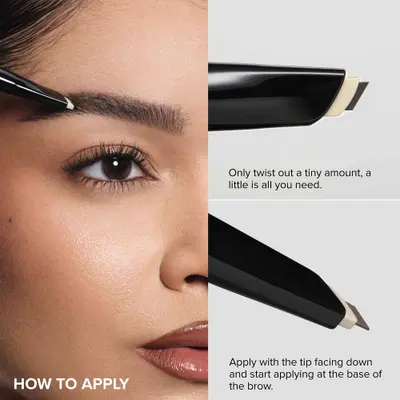 ArchiBrow Pencil Anastasia Beverly Hills — detalhe 26
