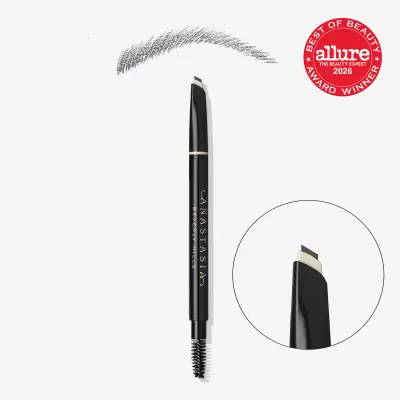 ArchiBrow Pencil Anastasia Beverly Hills — detalhe 7