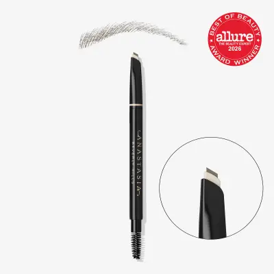 ArchiBrow Pencil Anastasia Beverly Hills — detalhe 10