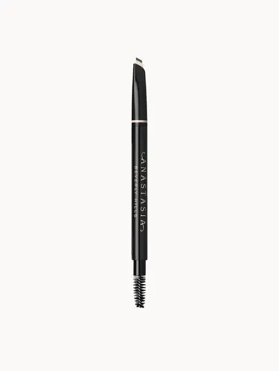 ArchiBrow Pencil Anastasia Beverly Hills — textura e acabamento