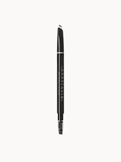 ArchiBrow Pencil Anastasia Beverly Hills — detalhe 3