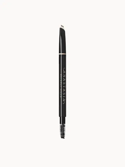 ArchiBrow Pencil Anastasia Beverly Hills — detalhe 4