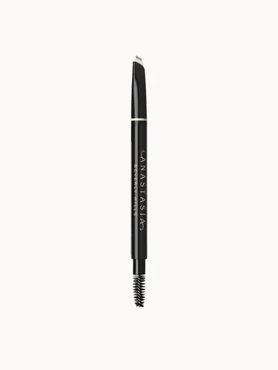 ArchiBrow Pencil Anastasia Beverly Hills — detalhe 5