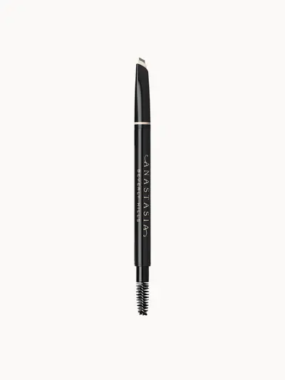 ArchiBrow Pencil Anastasia Beverly Hills — detalhe 6