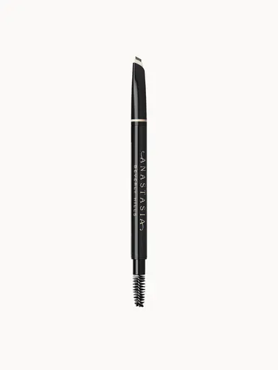 ArchiBrow Pencil Anastasia Beverly Hills — detalhe 7